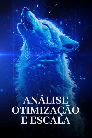 AREADEMEMBROSANALISE-OTIMIZACAO-E-ESCALA.png