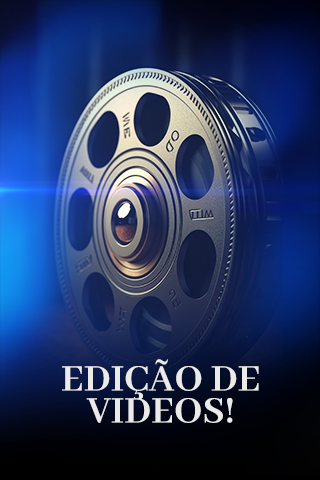 EDICAO-DE-VIDEOS.png