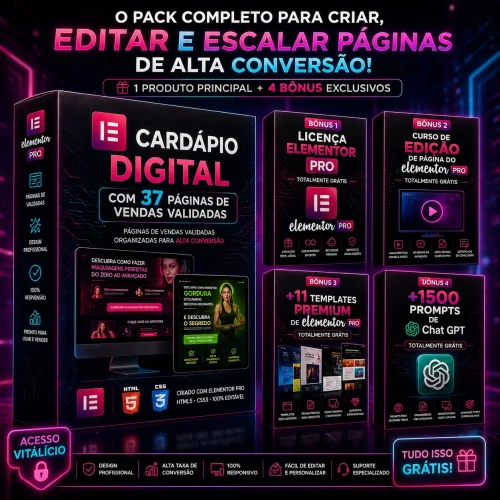 COMPLETO